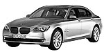 BMW F01 DF062 Fault Code