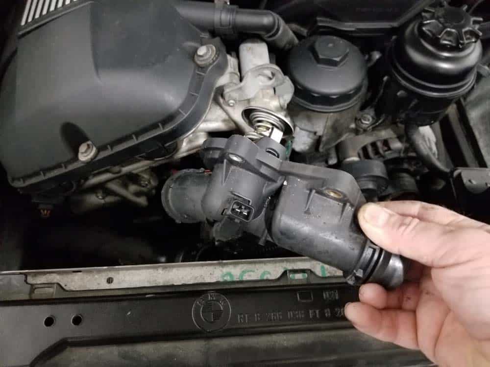 See DF062 in engine