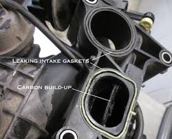 See DF062 in engine